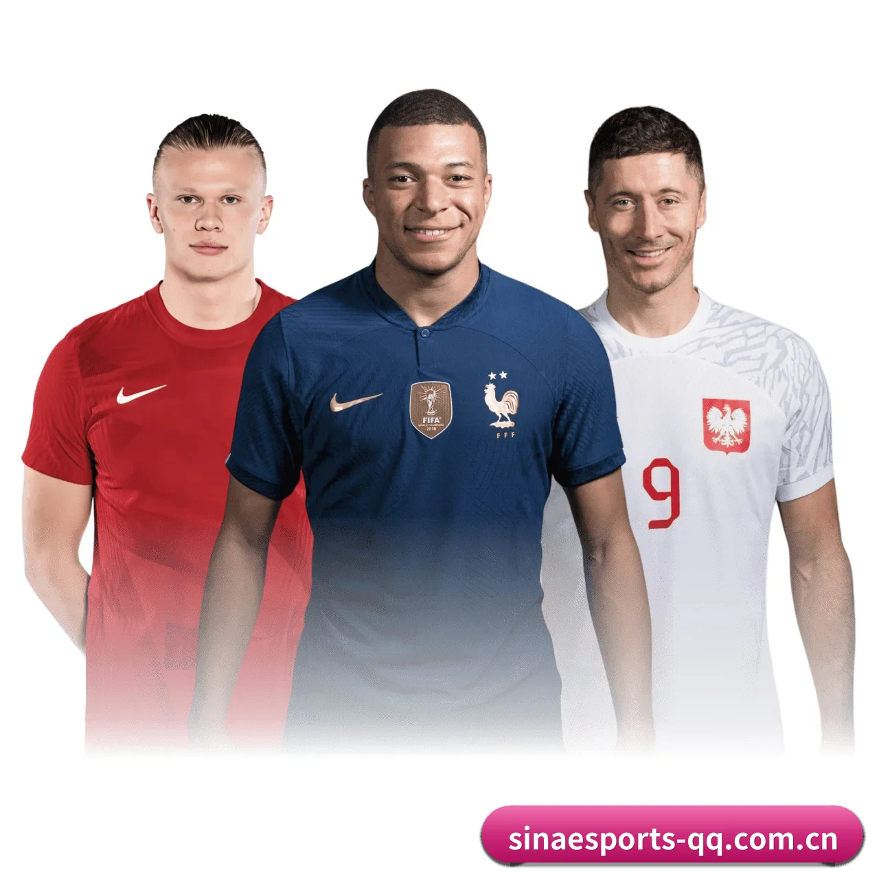 关于编辑部